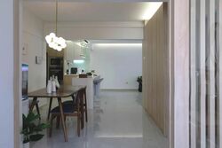 Blk 66 BLANGAH VIEW (Bukit Merah), HDB 5 Rooms #547672591